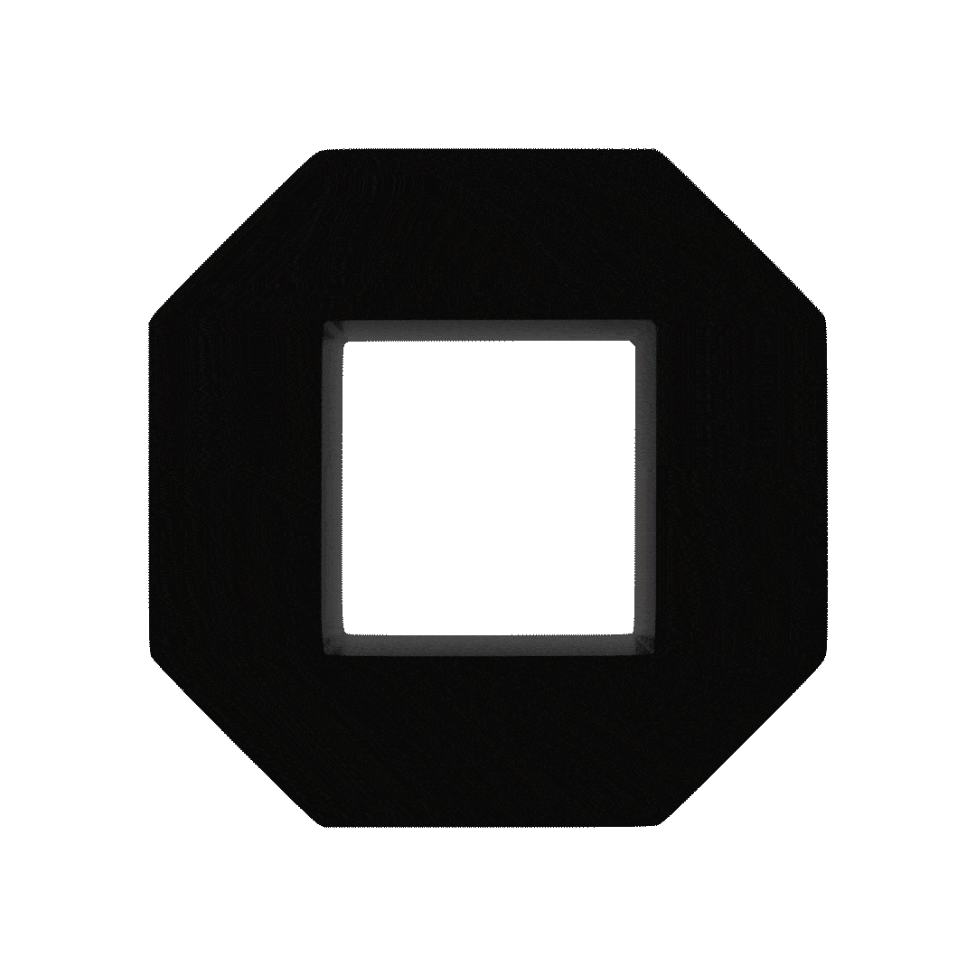 OFFTHING LOGO FILE MAIN HEADER